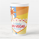 Recherche de vegas tasses Ville