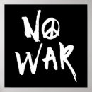 Recherche de terrorisme posters Politique