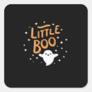 Recherche de happy autocollants Bébé