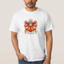 Zoek naar family crest tshirts Armen