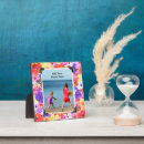 Recherche de mosaïques plaques Fleurs