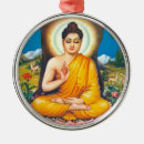 Recherche de bouddhiste ornements Religion