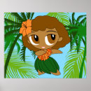 Zoek naar strandhuis posters Floreel