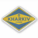 Recherche de kharkiv Travel
