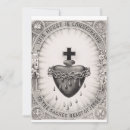 Recherche de divinement invitations Chrétien