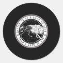 Recherche de odin Norse