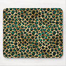 Recherche de imprimé tapis souris Chic