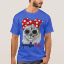 Zoek naar ragamuffin kleding Grappig