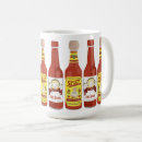 Recherche de salsa tasses Nourriture