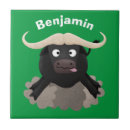 Recherche de buffle carreaux Afrique