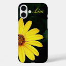Recherche de iphone 16 plus coques Floral