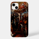 Recherche de allegorie iphone coques Allégorie
