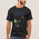 Recherche de humour de canard tshirts Farce