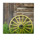 Recherche de vieille carreaux Delimont de danita