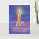 Recherche de james vœux cartes Religieux