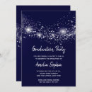 Recherche de stars graduation invitations Diplôme