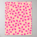 Recherche de fleur de marguerite posters Rétro