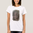 Recherche de drinkiing tshirts French