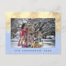 Recherche de le cottage cartes postales Pour eux