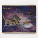 Recherche de mousepad de signes Soleil