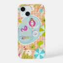 Recherche de bikini iphone coques Plage
