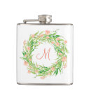 Recherche de noël flasques Pour elle