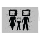 Zoek naar digitale graffiti briefkaarten Straatkunst