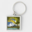 Recherche de tahiti porteclés Bora bora