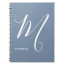 Zoek naar project notitieboeken Trendy