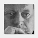 Recherche de john kennedy La politique