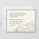 Recherche de taupe invitations Crème