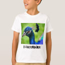Recherche de légèrement tshirts Pour enfants