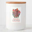 Recherche de fraise aliments conservation Confiture maison