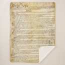 Recherche de etats unis Historique