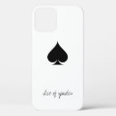 Recherche de ace iphone coques Pique