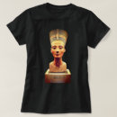 Recherche de nefertiti tshirts Néfertiti