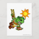 Recherche de neopet posters Neopia