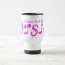 Recherche de musique de hip hop tasses Cool