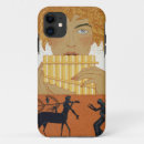 Recherche de plus tard iphone coques Siècle