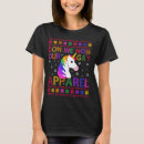 Recherche de gay unicorn tshirts Drôle