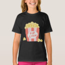 Zoek naar carnival tshirts Grappig