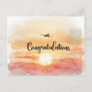 Recherche de avion papier vœux cartes Ciel