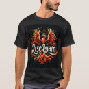 Recherche de cohérent tshirts Motivation