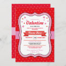Recherche de red heart invitations Bébé