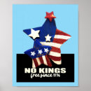 Recherche de citation patriotique posters Dire