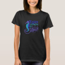 Recherche de animaux de mer tshirts Nature