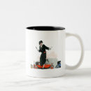 Recherche de gatsby tasses Hurlement