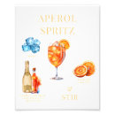 Recherche de salle de jeux posters Simple