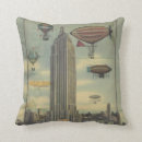 Recherche de de steampunk coussins Pour tous