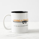 Recherche de emballage tasses Sport mécanique